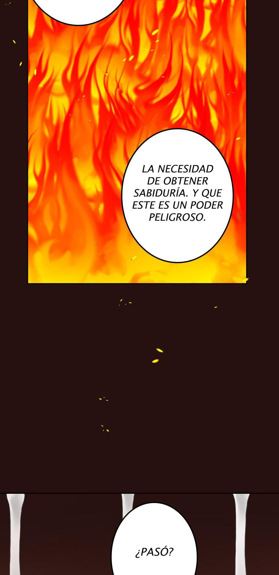 Capitulo 27 page 43