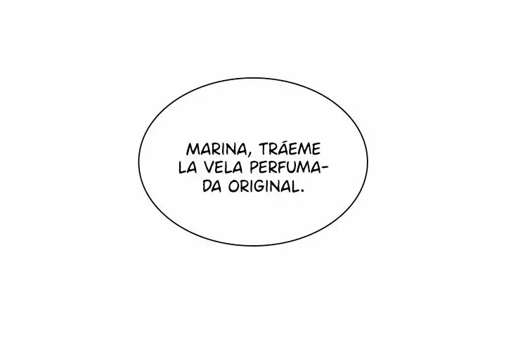 Capitulo 5 page 70