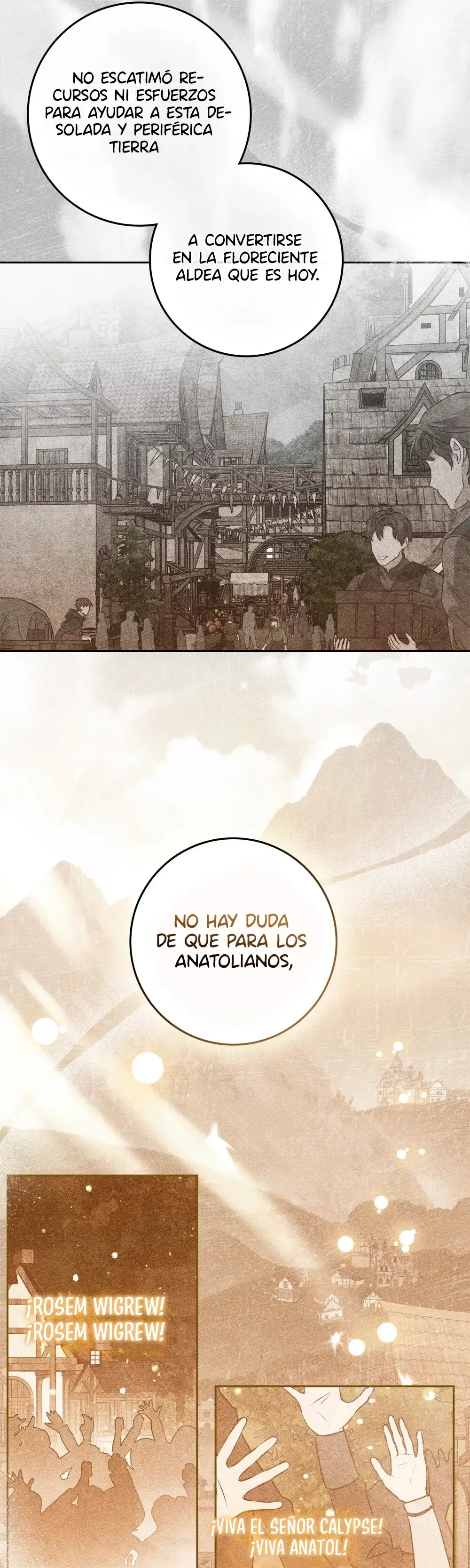 Capitulo 70.1 page 29