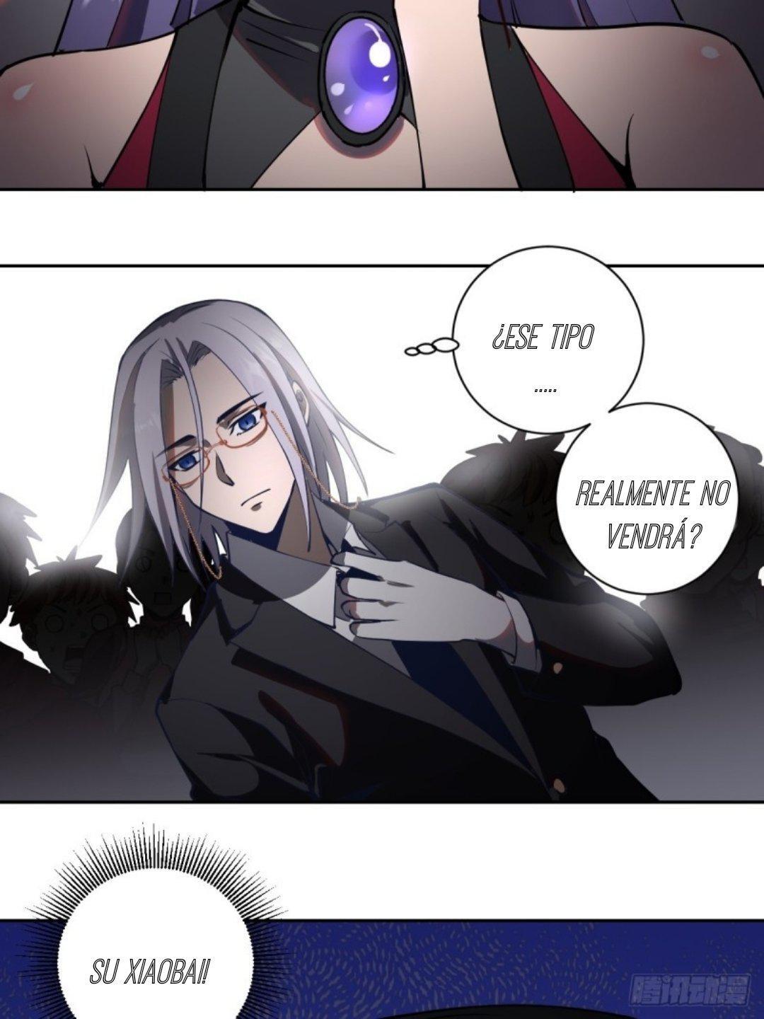Capitulo 7 page 44
