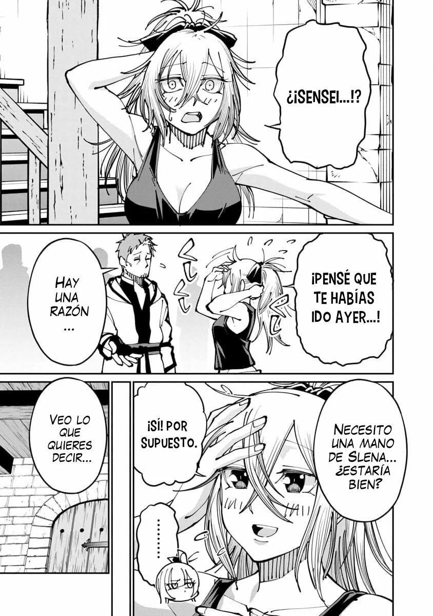 Capitulo 2 page 14