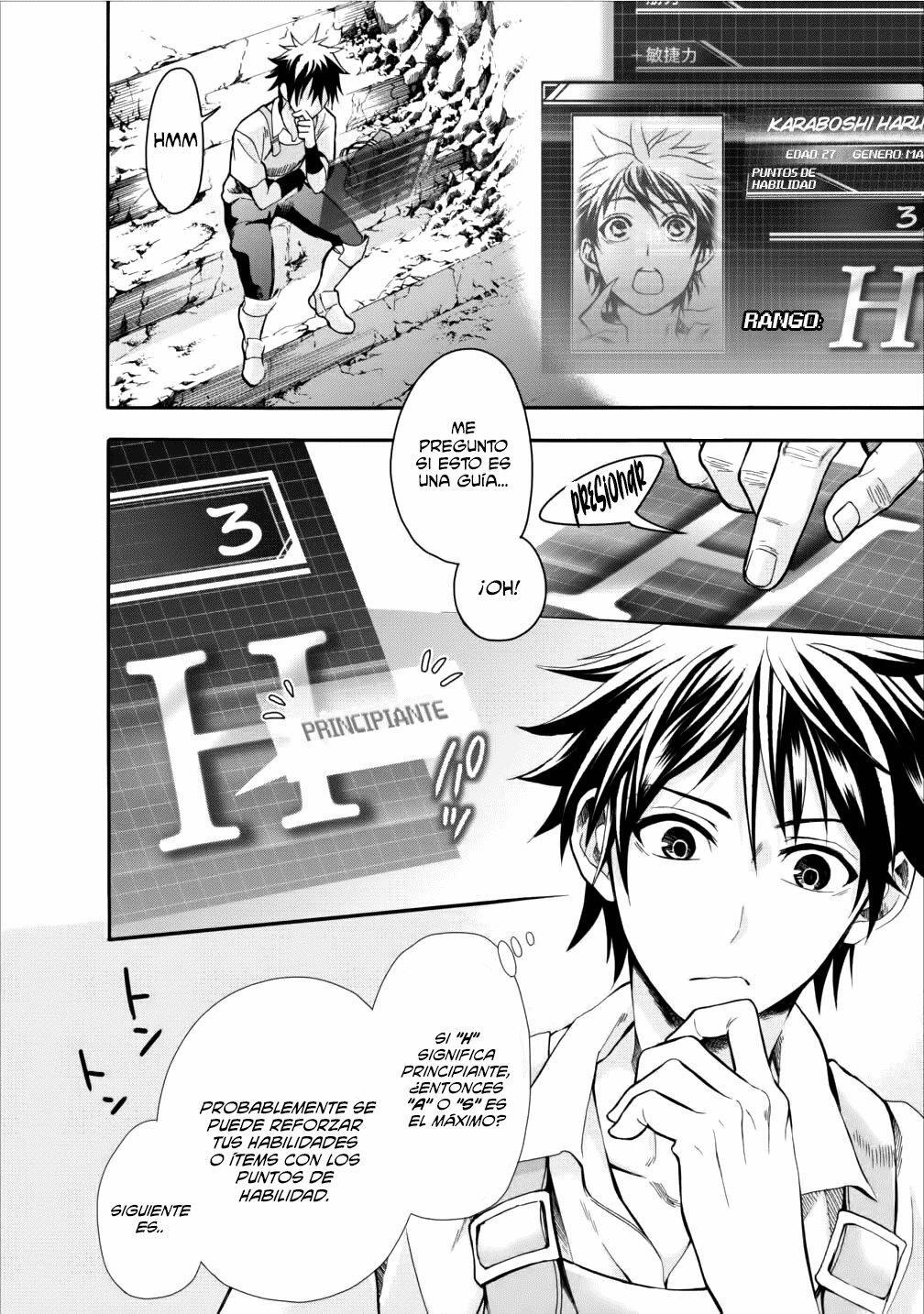 Capitulo 1 page 26