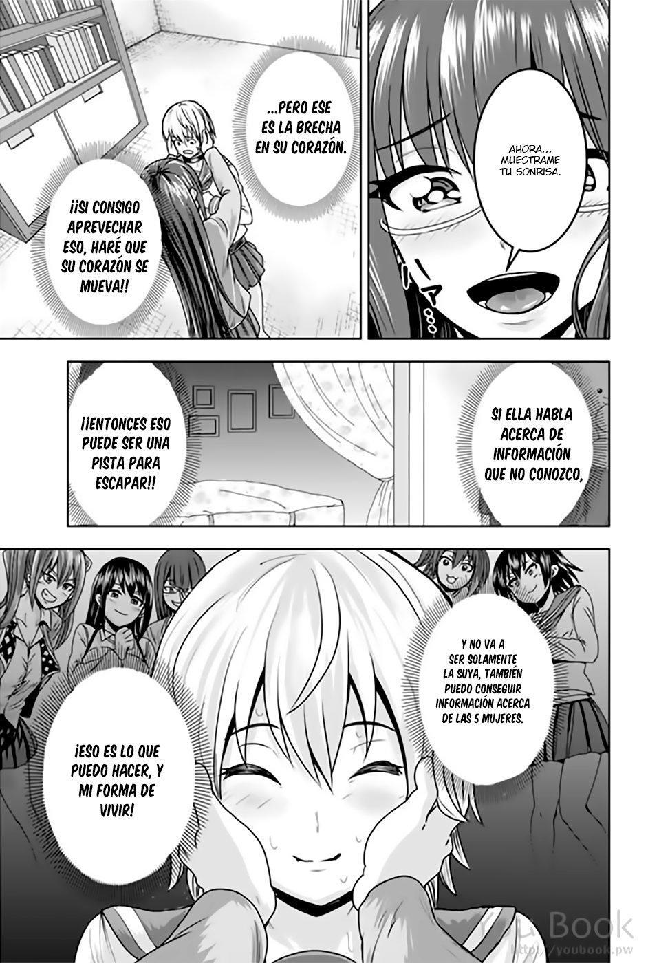 Capitulo 11 page 8