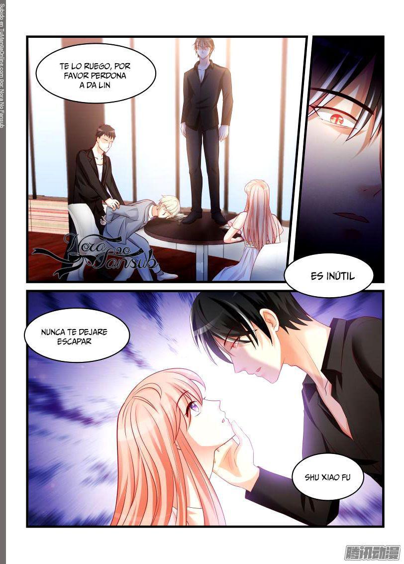 Capitulo 35 page 11