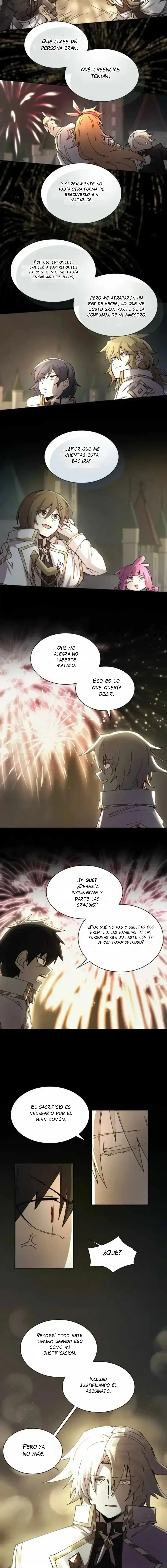 Capitulo 142 page 3