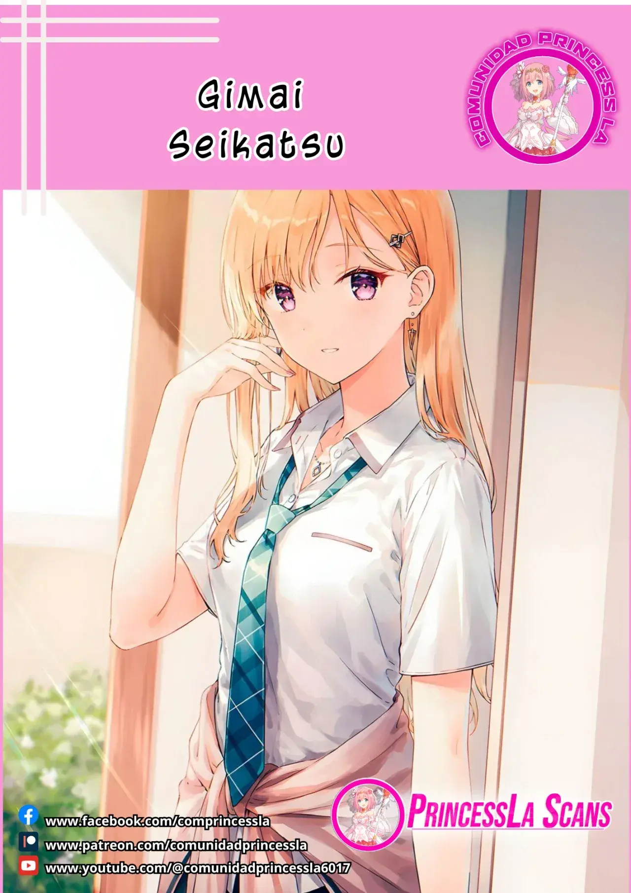 Capitulo 26.20 page 1