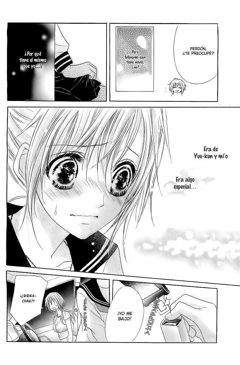 Capitulo 16 page 14