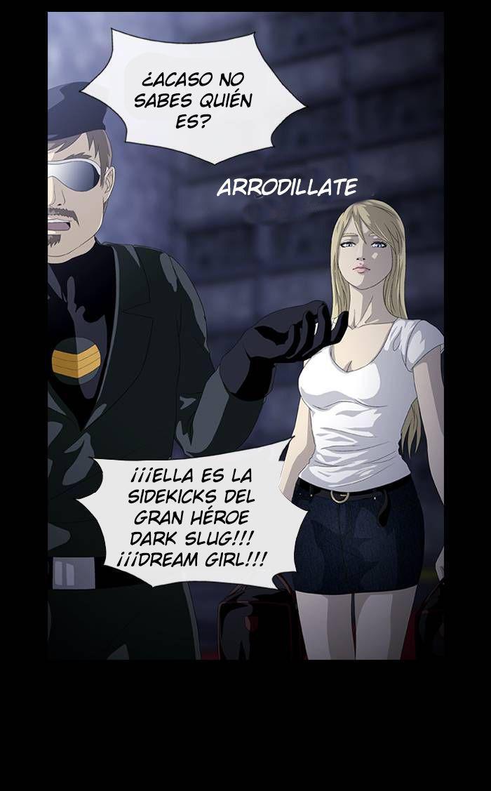 Capitulo 13 page 16