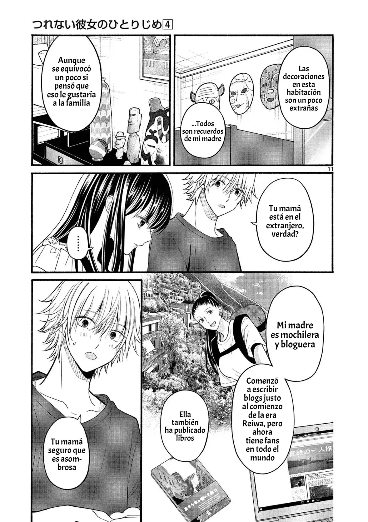 Capitulo 22 page 13