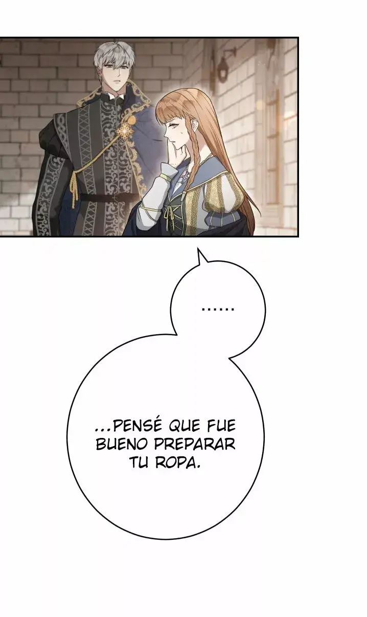 Capitulo 24 page 71