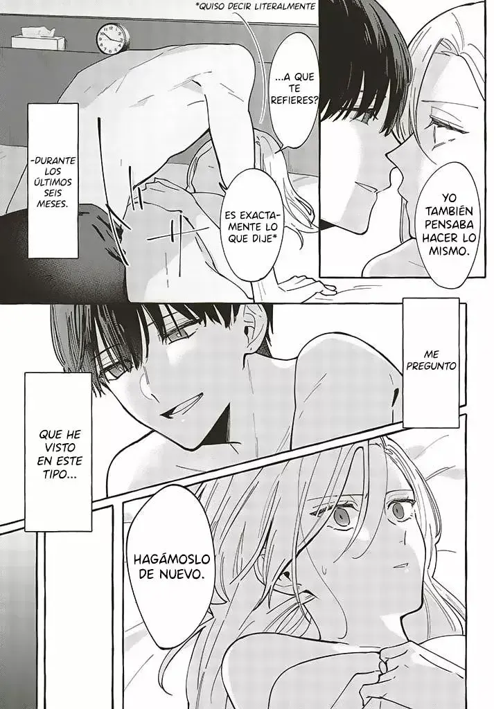 Capitulo 1 page 21