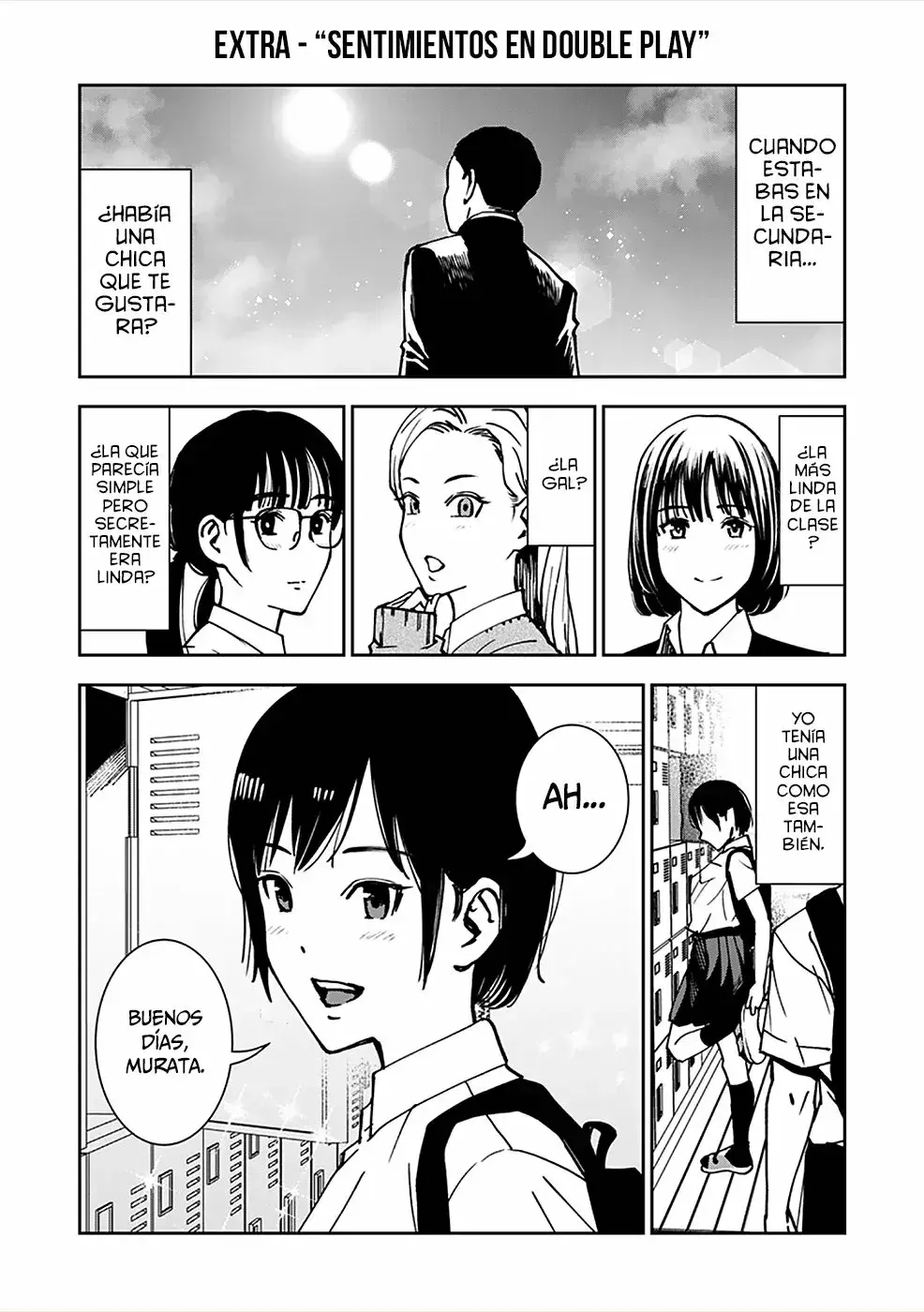 Capitulo 6 page 24