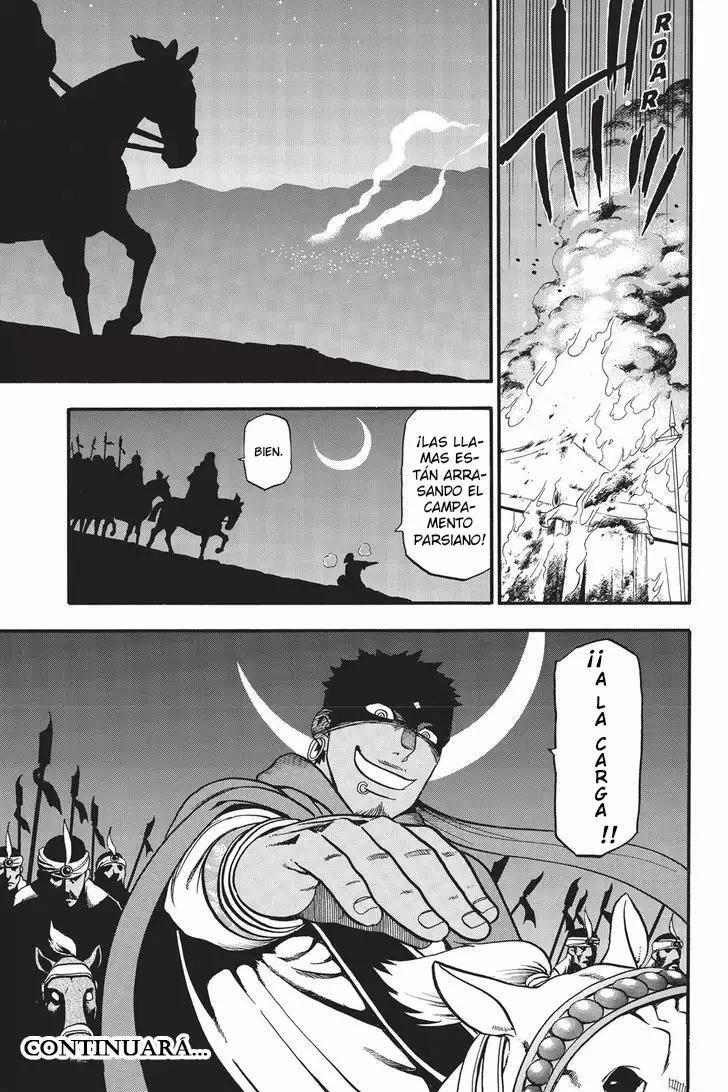 Capitulo 53 page 32