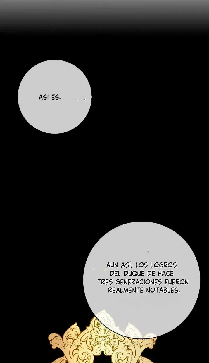 Capitulo 19 page 61