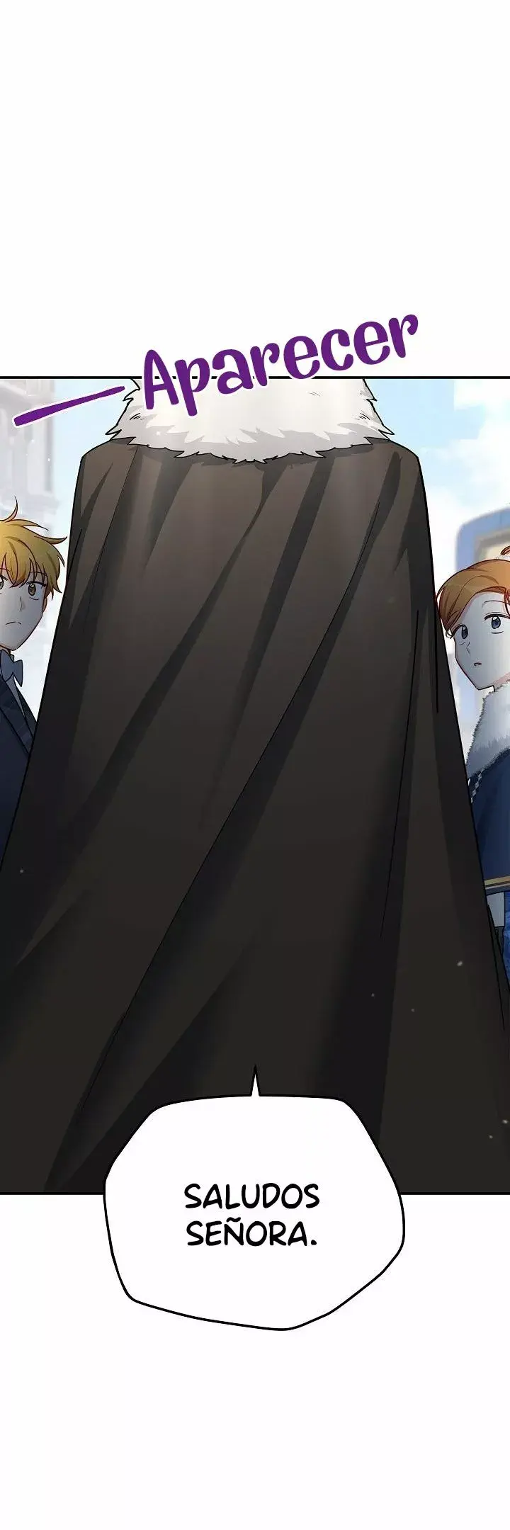 Capitulo 27.1 page 46