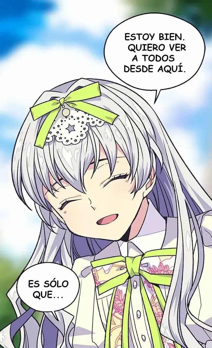 Capitulo 46 page 44
