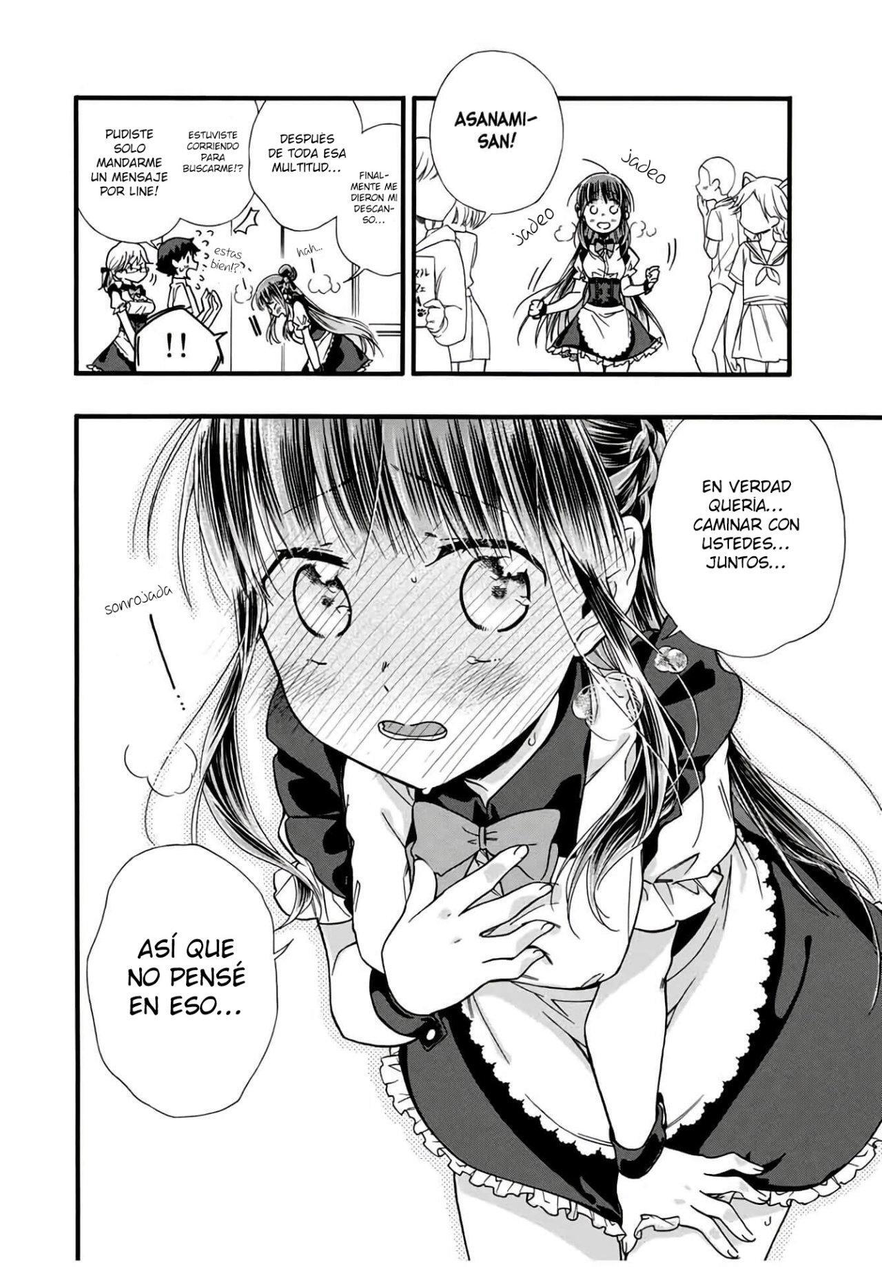 Capitulo 10 page 15