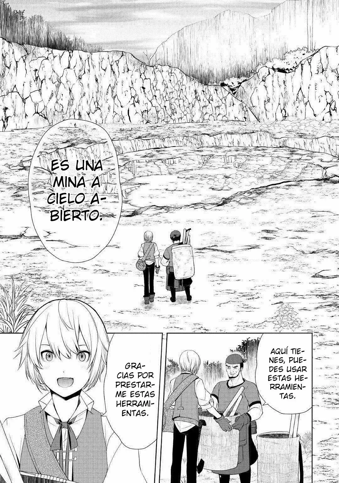 Capitulo 2 page 5