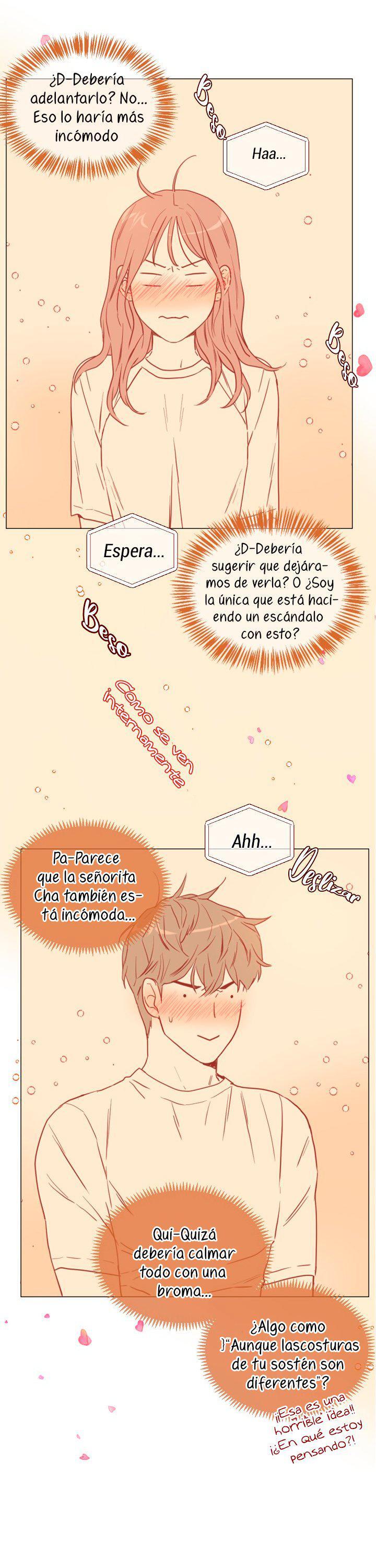 Capitulo 35 page 24