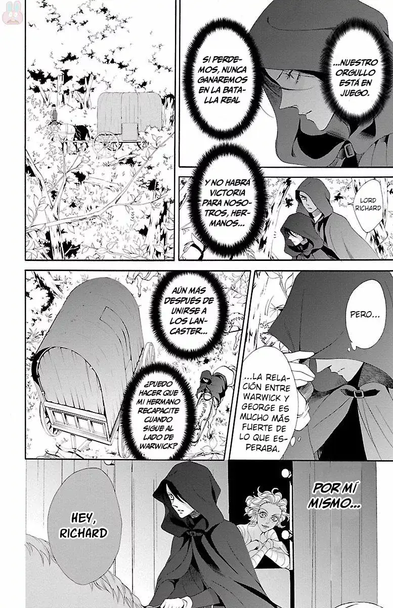 Capitulo 19 page 21