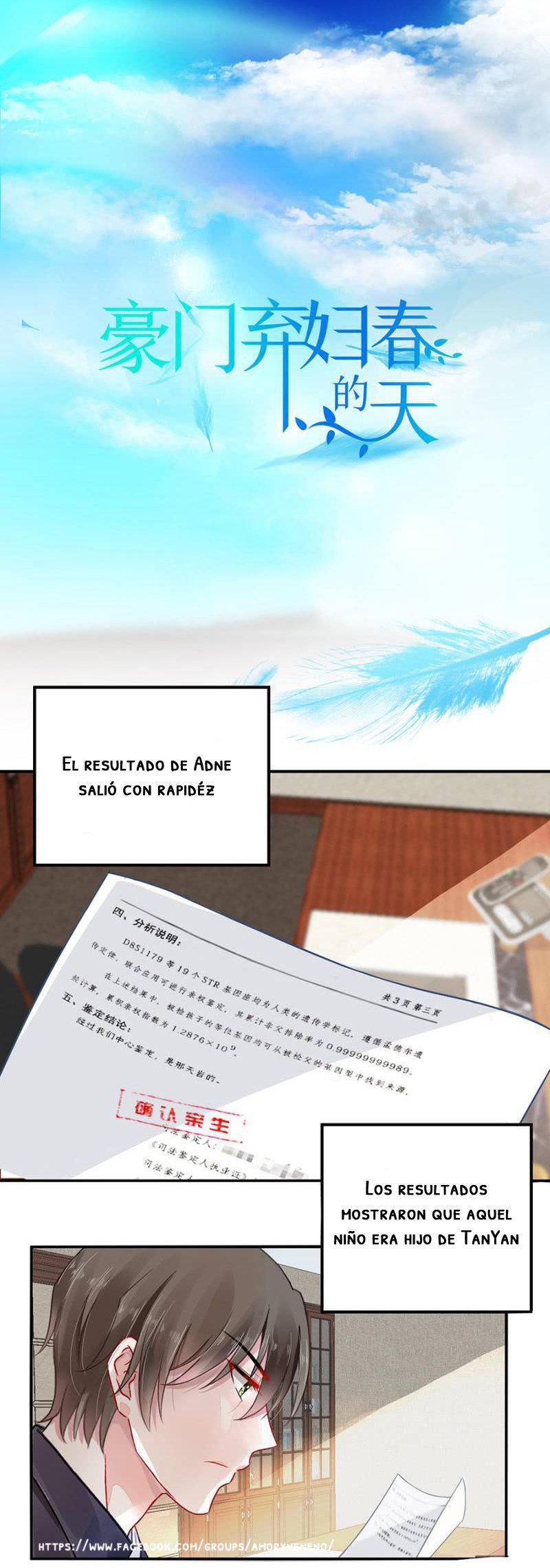 Capitulo 12 page 4