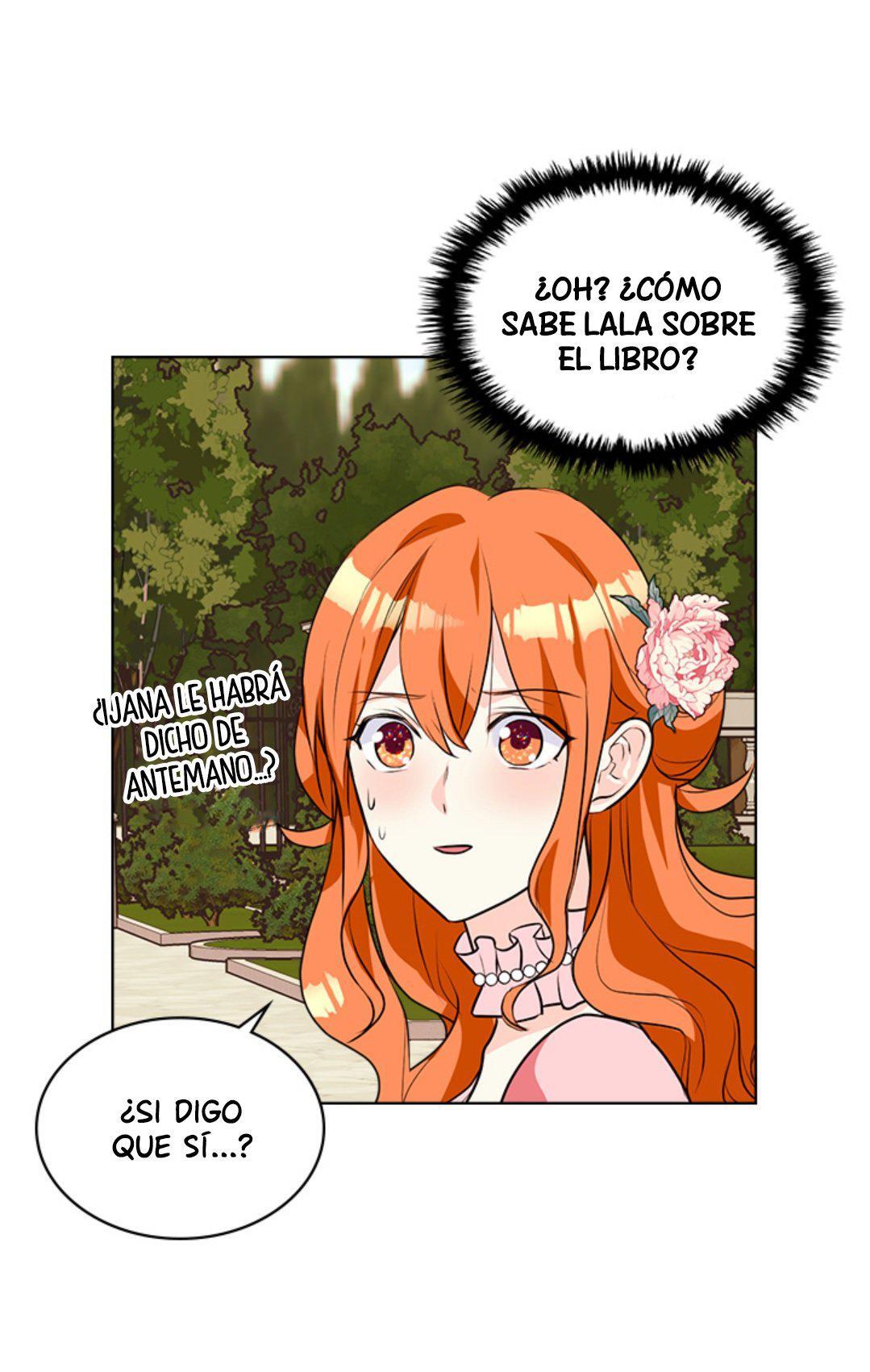 Capitulo 22 page 12
