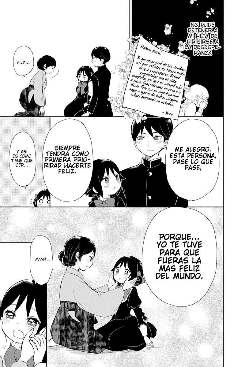Capitulo 35 page 16
