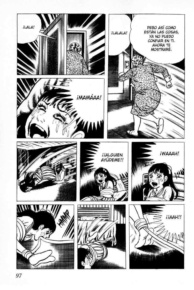 Capitulo 1 page 97
