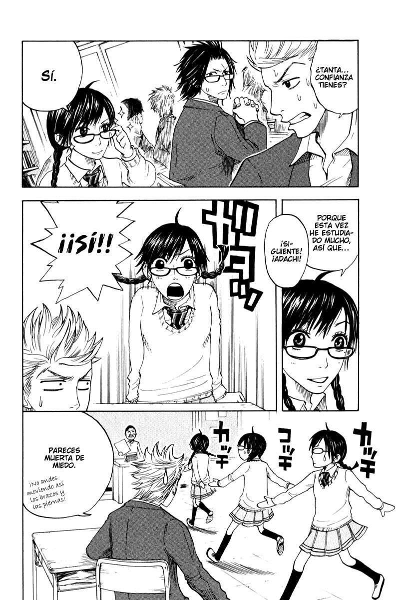 Capitulo 21 page 4