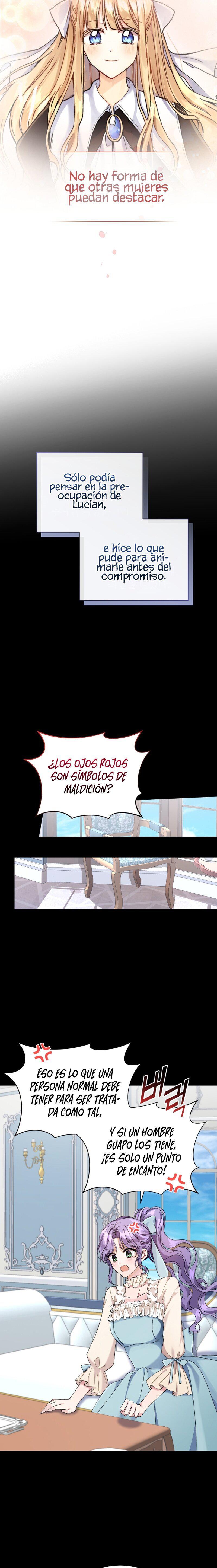 Capitulo 4 page 19