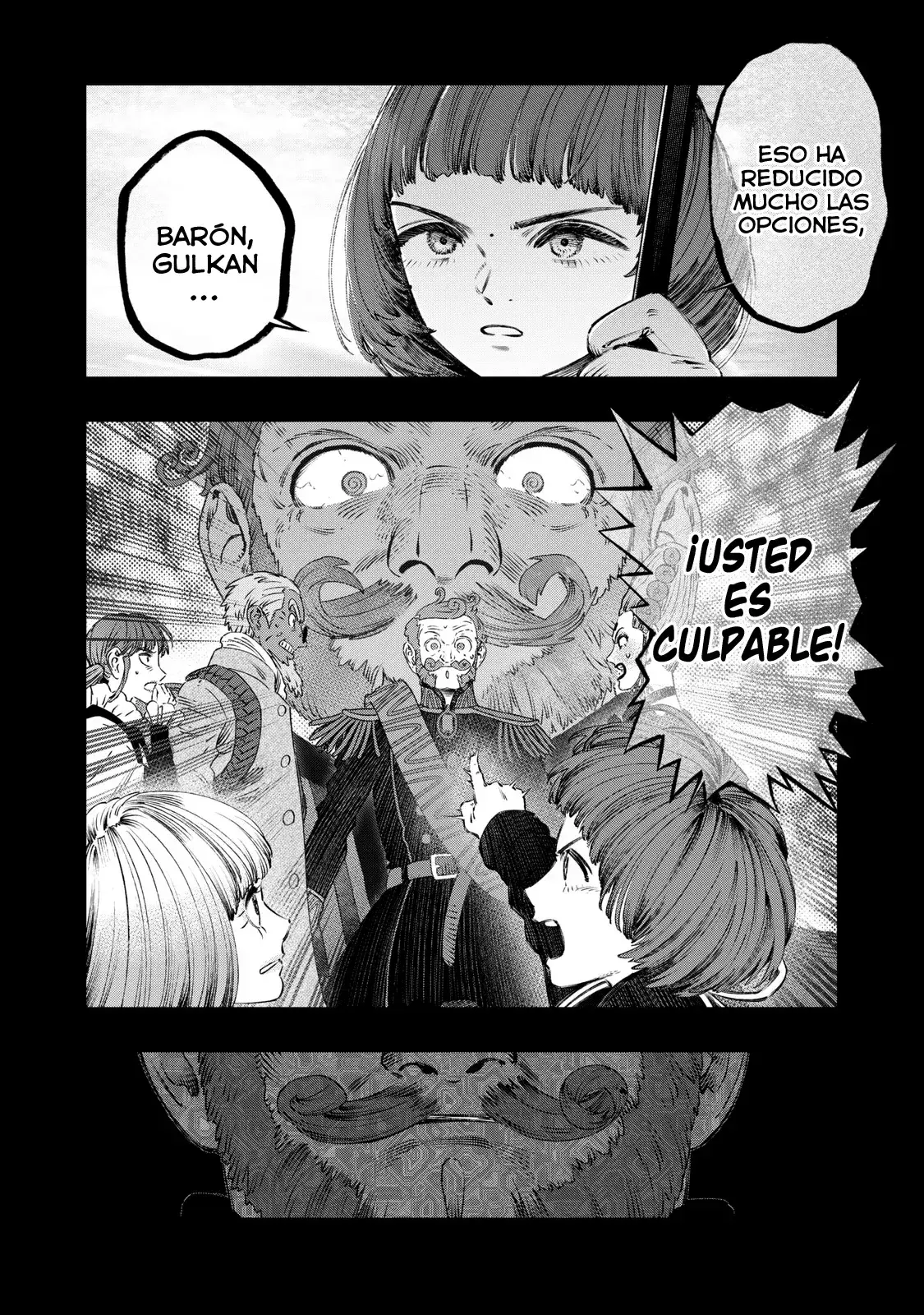 Capitulo 27 page 14