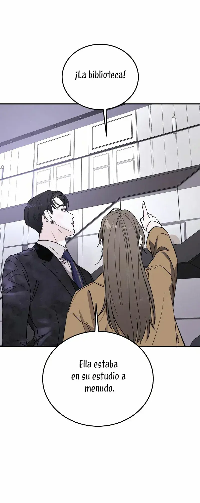 Capitulo 10 page 30