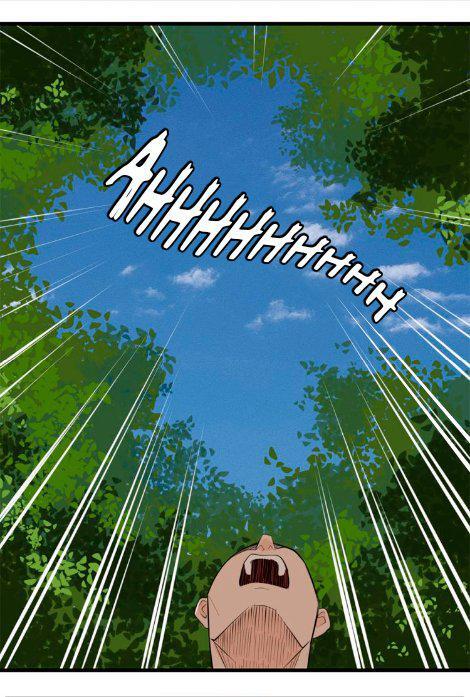 Capitulo 37 page 19