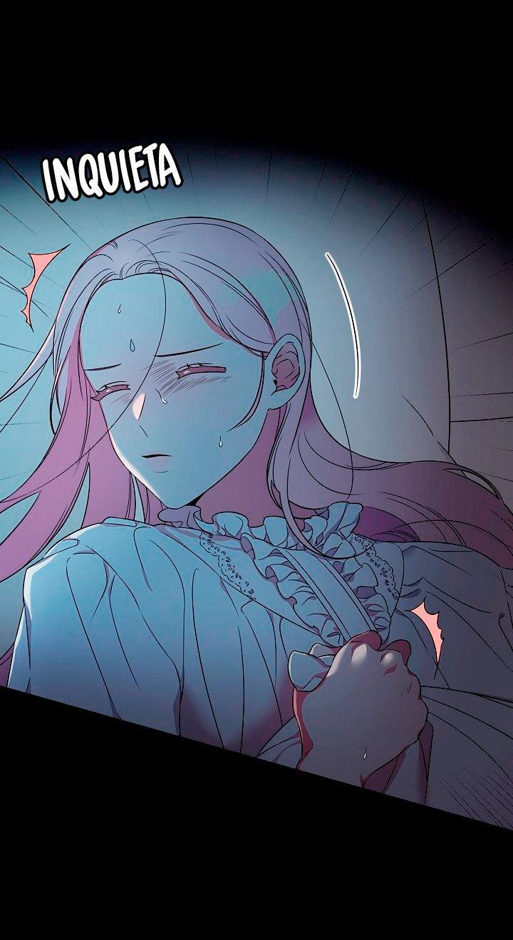 Capitulo 1 page 6