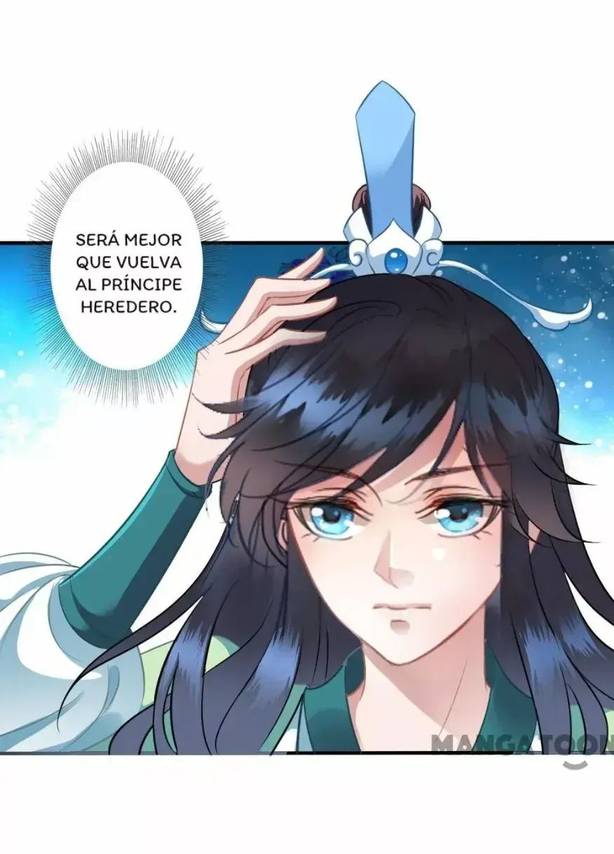 Capitulo 3 page 4