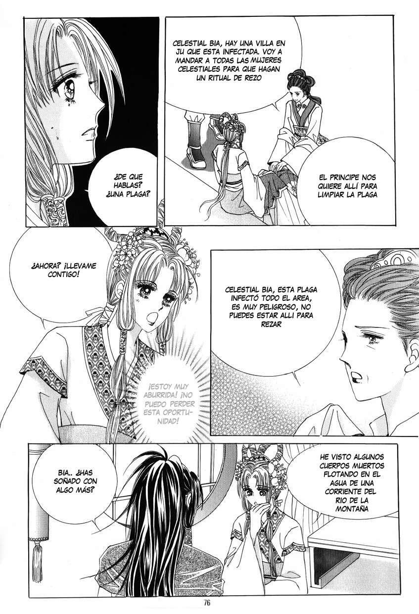 Capitulo 26 page 34