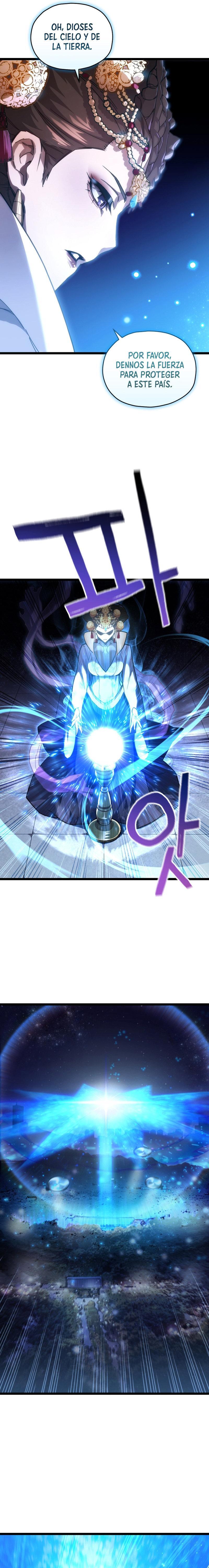 Capitulo 3 page 12