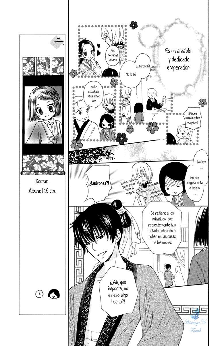 Capitulo 2 page 11