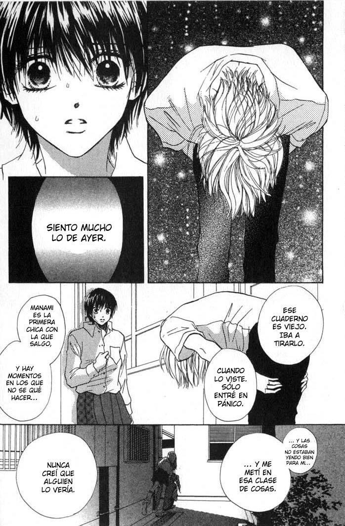 Capitulo 5 page 38