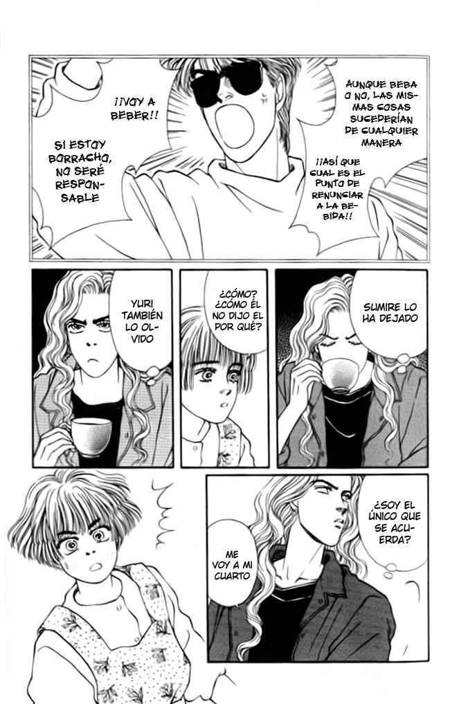 Capitulo 25 page 11