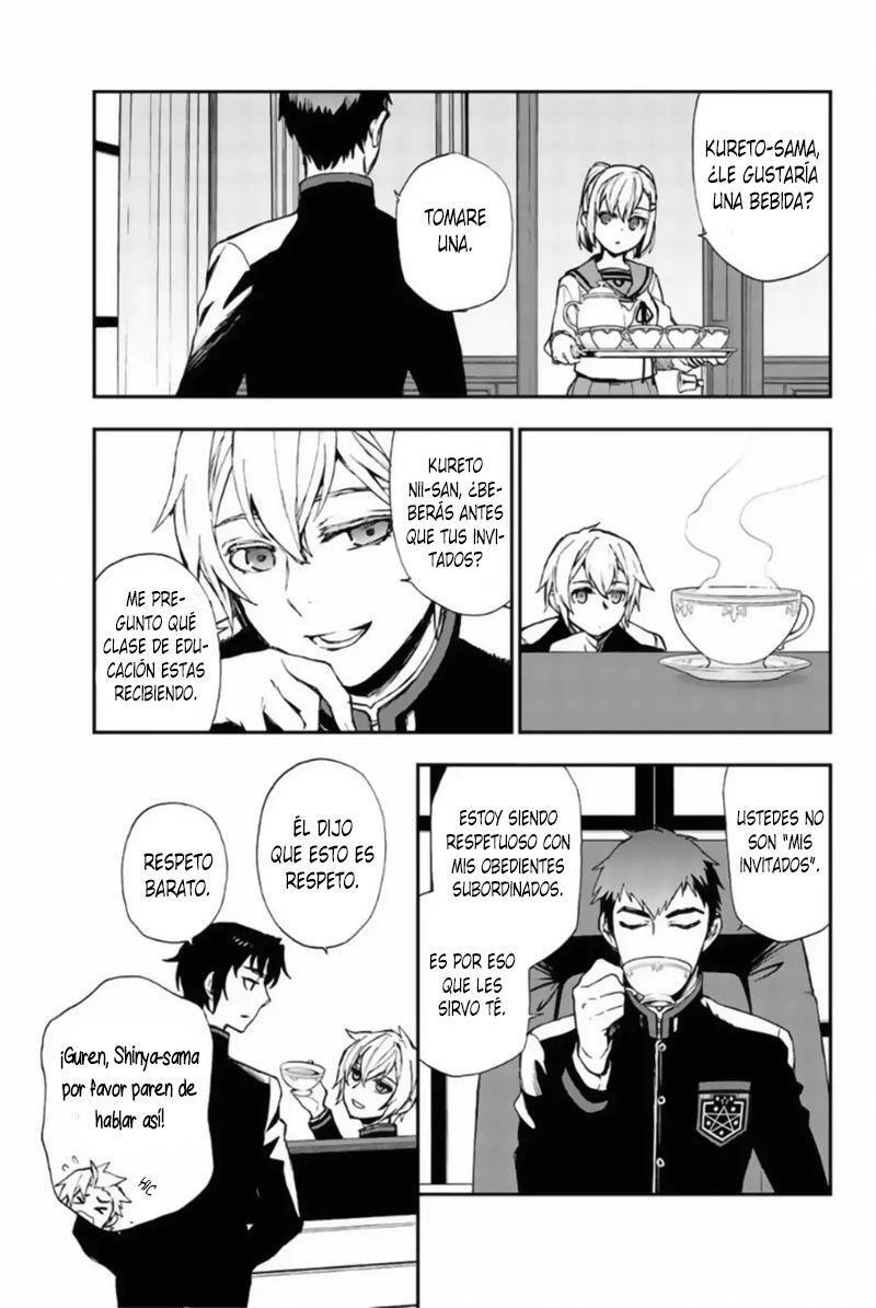Capitulo 10 page 10