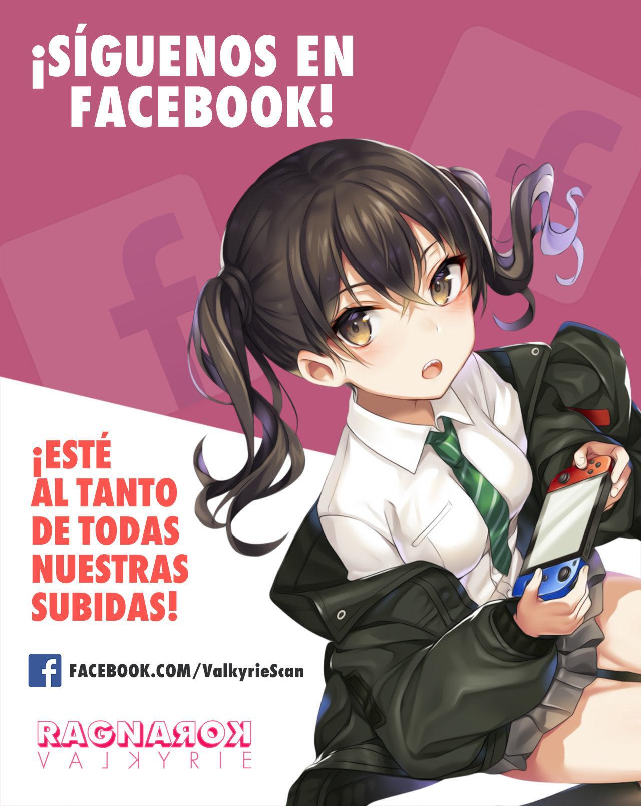 Capitulo 1.30 page 16