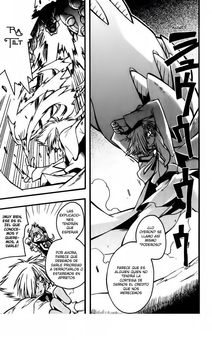 Capitulo 9 page 8