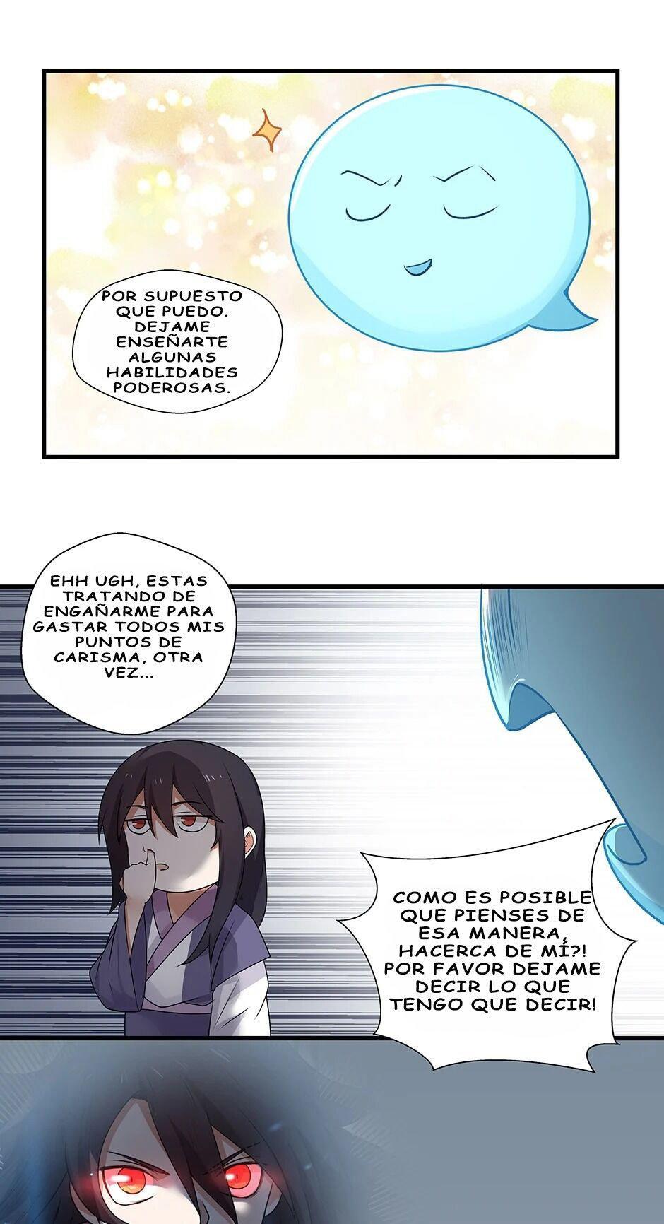 Capitulo 11 page 24