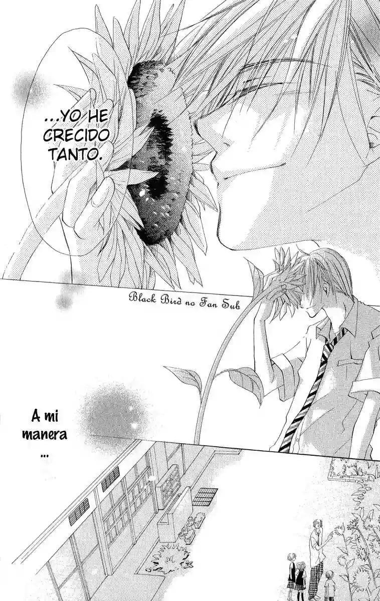 Capitulo 1 page 52