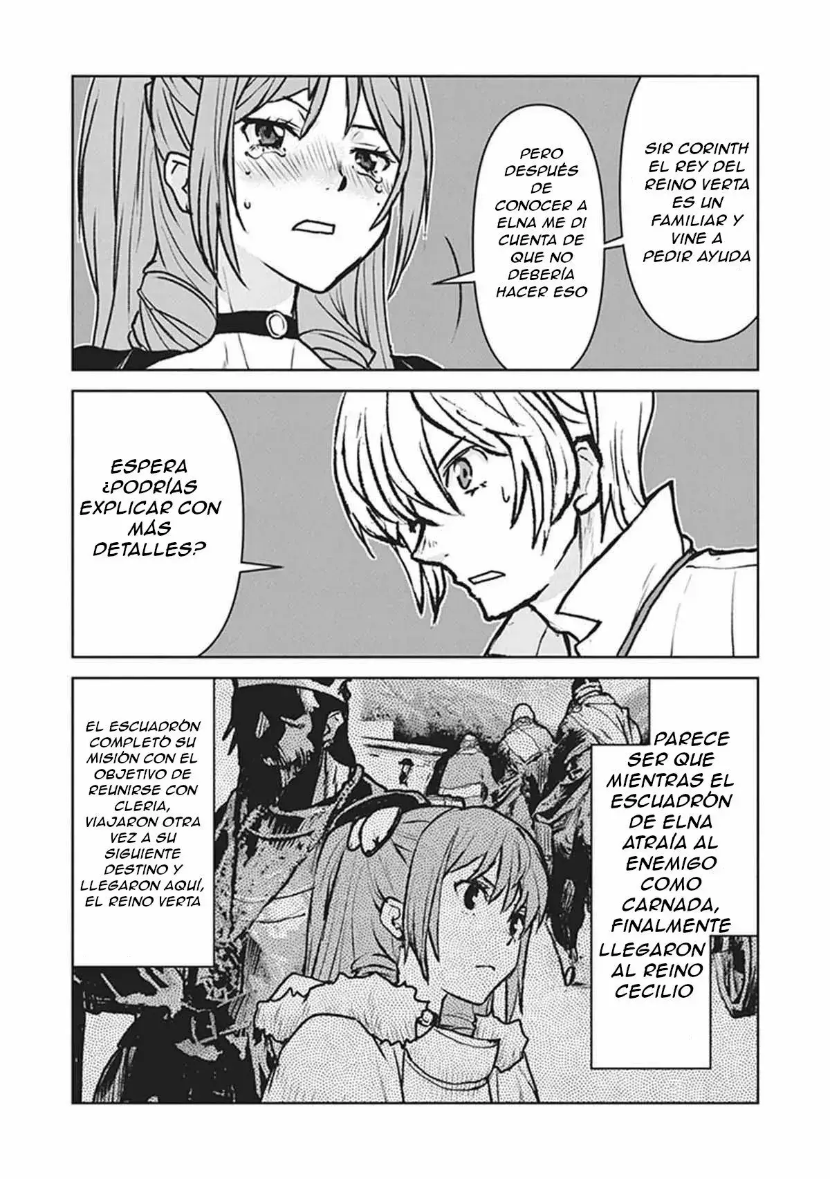 Capitulo 13 page 4