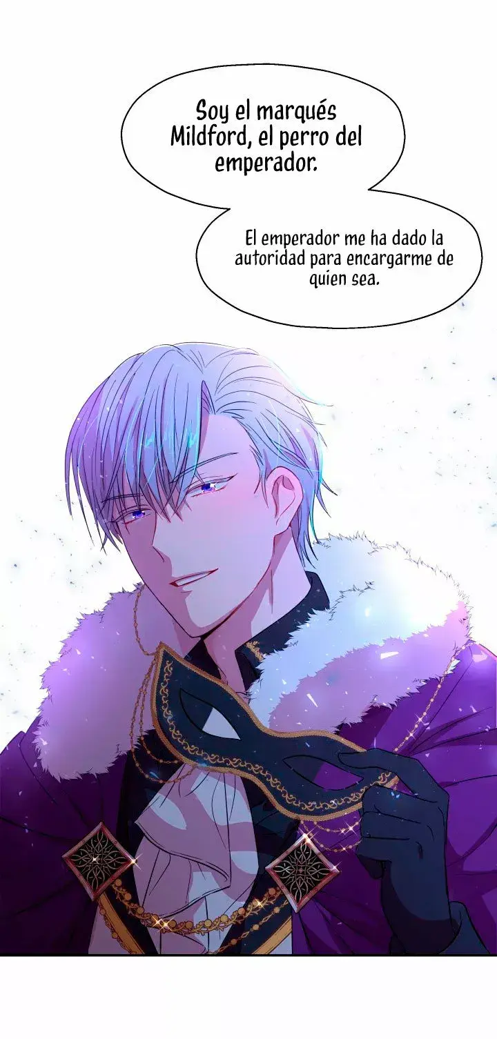 Capitulo 5 page 22
