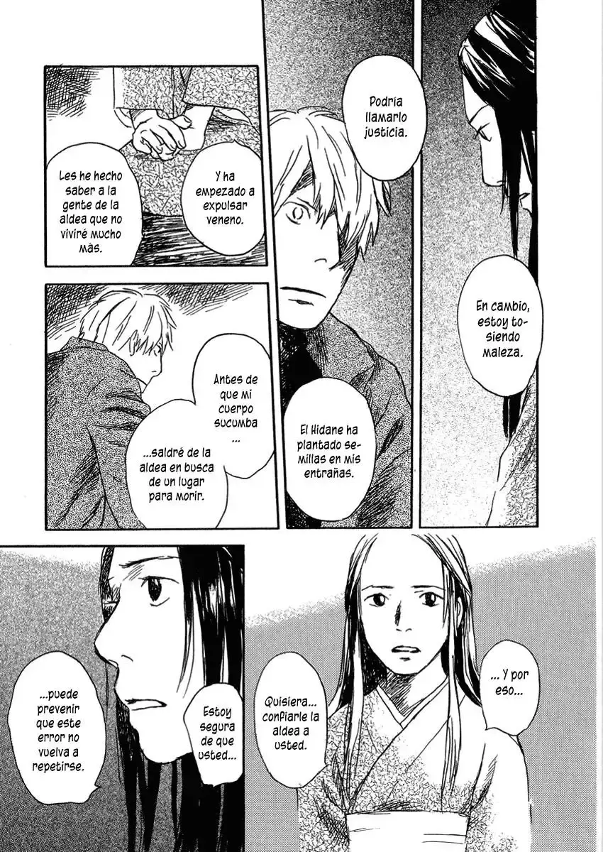 Capitulo 24 page 40