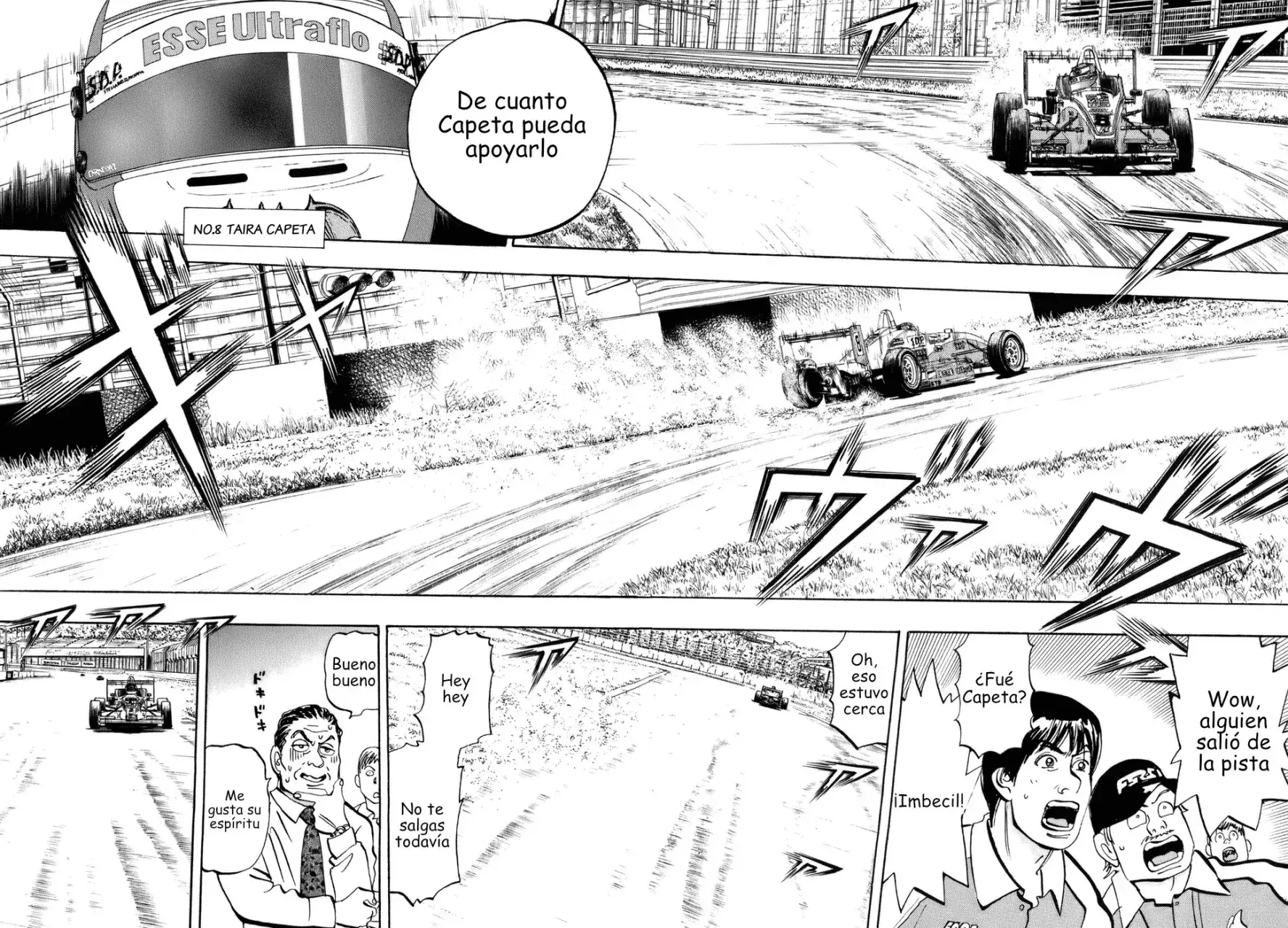 Capitulo 45 page 46