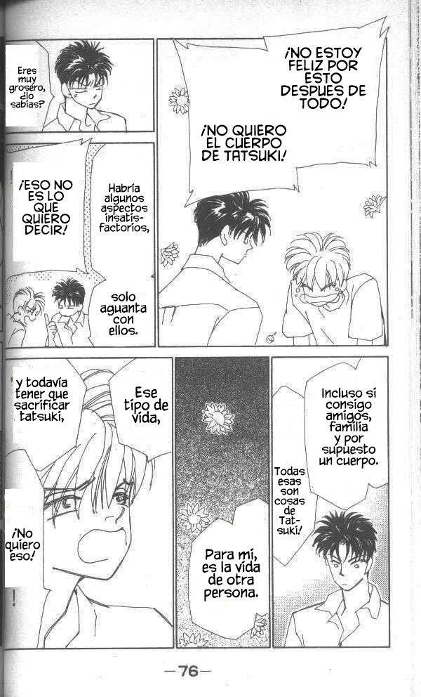 Capitulo 26 page 77